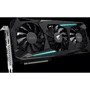 Видеокарта Gigabyte Radeon RX 5700 XT AORUS 8G(GV-R57XTAORUS-8GD): Тип памяти GDDR6