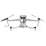 Квадрокоптер Autel EVO MAX 4T Standard Bundle (102002163) фото 10