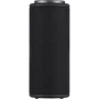 Акустика 2E SoundXTube2 Black (2E-BSSXT2WBK): Цвет черный