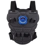 Бронежилет Silverlit Lazer M.A.D. (LM-86849): Тип аксесуари