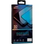 Аксесуар для смартфона Gelius Tempered Glass Pro 5D Black for Samsung G988 Galaxy S20 Ultra фото 5