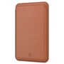 Чехол для iPhone Switcheasy MagWallet Saddle Brown (GS-103-168-229-146) for iPhone 12/13 Series: Тип аксессуара чехол