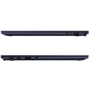 Ноутбук ASUS ExpertBook B9450FA (B9450FA-BM1050R) RB: Экран 14" IPS (1920x1080) FullHD