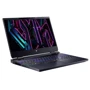 Ноутбук Acer Predator Helios 3D PH3D15-71 (NH.QLWEU.003) UA: Экран 17.3" IPS (2560x1440)