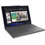 Ноутбук Lenovo ThinkBook 16p G4 IRH (21J8001BMH): Объем накопителя 1 ТБ (SSD)