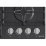 Варочная поверхность газовая Gorenje G641MB фото 4