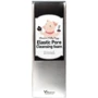 Elizavecca Milky Piggy Elastic Pore Cleansing Foam Пенка-маска для умывания 120ml: Время применения Универсальный