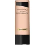 Max Factor Lasting Performance Ireland №102 Pastelle Тональний крем 35 ml