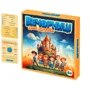 Настольная игра Vechornytsi Game Вечорниці для друзів (укр.) (1004217): Вид развлекательные