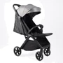 Детская прогулочная коляска Joy Willow (WL-65510)
