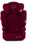 Автокресло Kinderkraft Xpand Red (KKFXPANRED0000): Вес ребенка 15-36 кг
