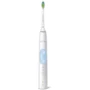 Зубная щетка Philips Sonicare ProtectiveClean 5100 HX6859/29: Назначение взрослая