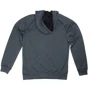 Толстовка 9Z6238648 H&M 158-164 см темно-серая: Тип Толстовки