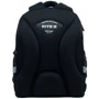 Рюкзак полукаркасный Kite Education Street Style K22-700M(2p)-3 фото 8