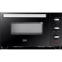 Електрична духовка настільна Beko BMOF19B