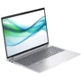 Ноутбук HP Probook 460-G11 (AD0X0ET) UA фото 5