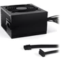Блок питания be quiet! System Power 10 450W (BN326): Форм-фактор ATX