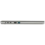 Ноутбук Acer Aspire Vero AV15-53P-37RG (NX.KLLEU.003): Екран 15.6" (1920x1080) Full HD