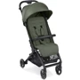 Прогулочная коляска ABC Design Ping 2 olive (12003992402)