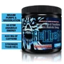 Cloma Pharma Hellion 270 g /30 servings/ Razzberry Scream