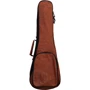 Чохол для укулеле FZONE CUB7 Concert Ukulele Bag (Orange)