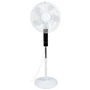 Вентилятор Silver Crest SV 60 A2 Ø 40 cm