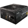 Блок питания CoolerMaster 750W V750 Gold i multi (MPZ-7501-AFAG-BEU): Мощность, Ватт 750