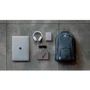 Внешний жесткий диск LaCie Mobile Drive 5 TB (STLR5000400) фото 8