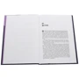 Джон Вествуд: Як скласти маркетинговий план: ISBN 978-617-09-6382-6