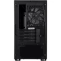Корпус 2E Gaming ASPER (2E-GM7) фото 5