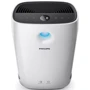 Очищувач повітря Philips AC2889/10: Застосування Для офиса, Для дома
