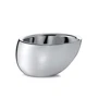 Піала для закусок Philippi Scoop (144006)