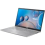 Ноутбук ASUS X515MA-EJ926 (90NB0TH2-M00NH0) UA: Экран 15,6" TN + film (1920x1080) Full HD