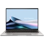 Ноутбук ASUS ZenBook S 13 OLED UX5304MA-NQ007X (90NB12V2-M00AS0) UA: Тип экрана глянец