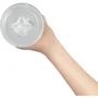 Мастурбатор Kiiroo Feel Pocket Crystal совместим с PowerBlow