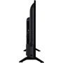 Телевизор Toshiba 32L2163DG: Коммуникации DLNA, Miracast, Bluetooth, WiFi