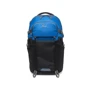 Lowepro Photo Active BP 200 AW Blue Black (LP37259-PWW) фото 8