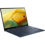 Ноутбук ASUS Zenbook 14 Flip OLED UP3404VA-KN127W (90NB10E2-M005M0) UA: Экран 14" (2880x1800) OLED Touch