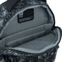 Рюкзак для подростка Kite Education K22-816L-4 (LED): Тип Молодежный рюкзак