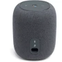 Акустика JBL Link Music Grey (JBLLINKMUSICGRYEU): Тип настольная