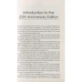 Daniel Goleman: Emotional Intelligence. 25th Anniversary Edition: ISBN 978-1-5266-3362-0