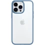 Чехол для iPhone Spigen Ultra Hybrid Sierra Blue (ACS04820) for iPhone 14 Pro Max: Тип аксессуара чехол