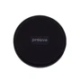 Держатель Proove Car Holder Air Vent Basic Pro Black: Тип автомобильный