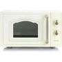 Микроволновая печь Gorenje MO4250TCLI