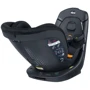 Автокрісло Chicco Fit360 ClearTex чорне (79690.95) фото 10