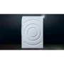 Стиральная машина Siemens WM14N28XPL: Количество программ стирки 15