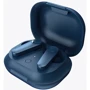 Наушники Fresh 'N Rebel Twins ANC Steel Blue (3TW3100SB) фото 8