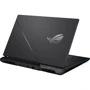Ноутбук ASUS ROG Strix SCAR 17 G733PY (G733PY-LL021W): Операционная система Windows 11 Home