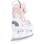 Ковзан Льодові ковзани розсувні Tempish GOKID ICE GIRL/29-32 (1300001835/29-32) фото 8