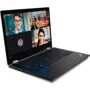 Ноутбук Lenovo ThinkPad L13 Yoga Gen 4 (21FJ002CUS) RB: Оперативная память 16 ГБ